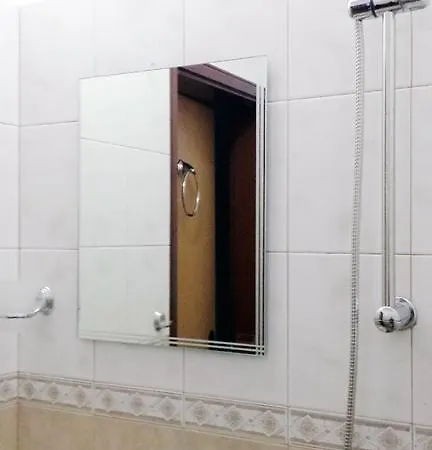 House Todorov Primorsko