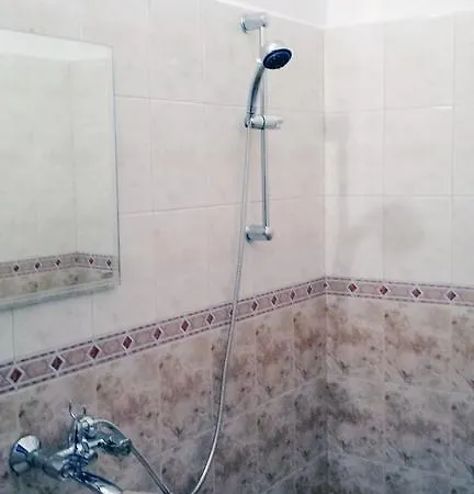 Guest house House Todorov Primorsko