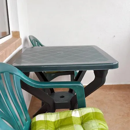 House Todorov Guest house Primorsko