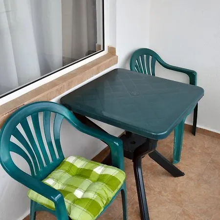 House Todorov Guest house