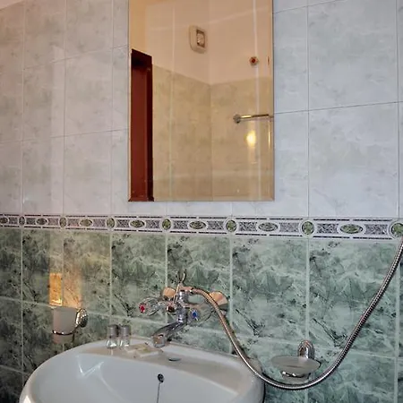 House Todorov Guest house *