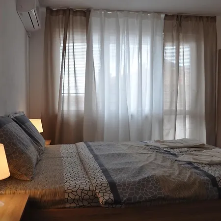 Guest house House Todorov