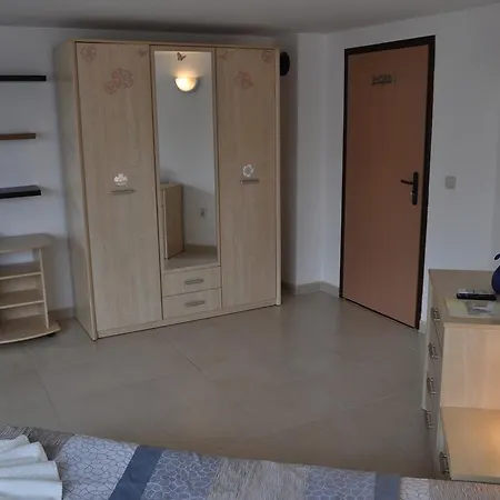 House Todorov Guest house Primorsko