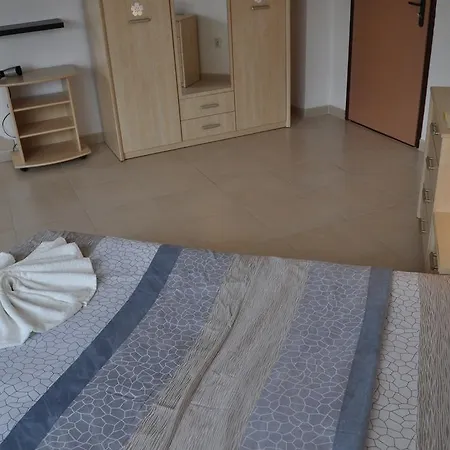 House Todorov