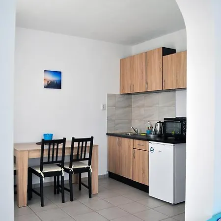 House Todorov بيت ضيافة