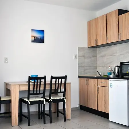House Todorov