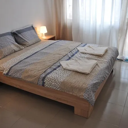 House Todorov بريمورسكو