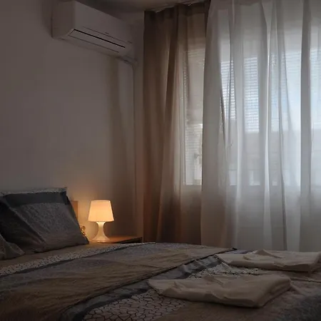 House Todorov *