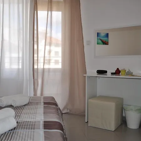 House Todorov
