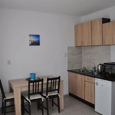 House Todorov Pensionat