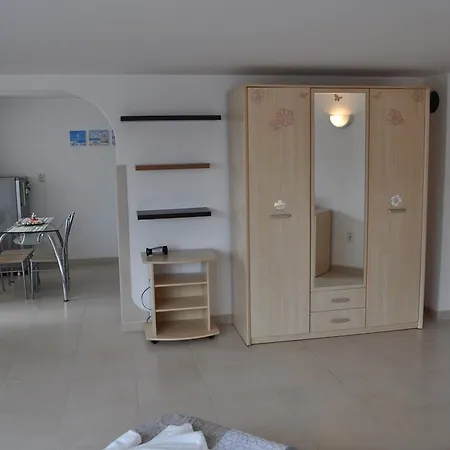 House Todorov بريمورسكو