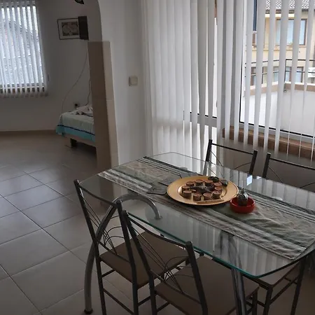 House Todorov Pensjonat *
