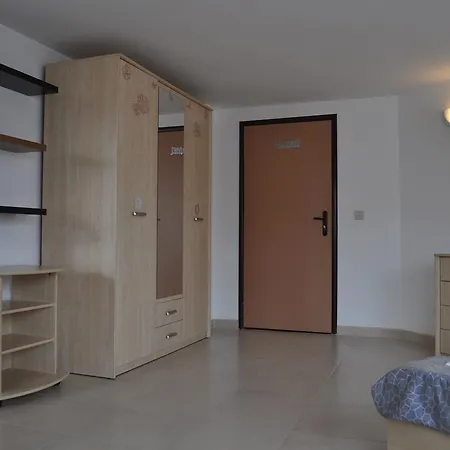 House Todorov